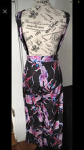 Load image into Gallery viewer, Banjul Printed Jumpsuit
